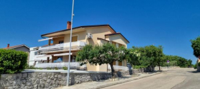 Apartmani Pavlović